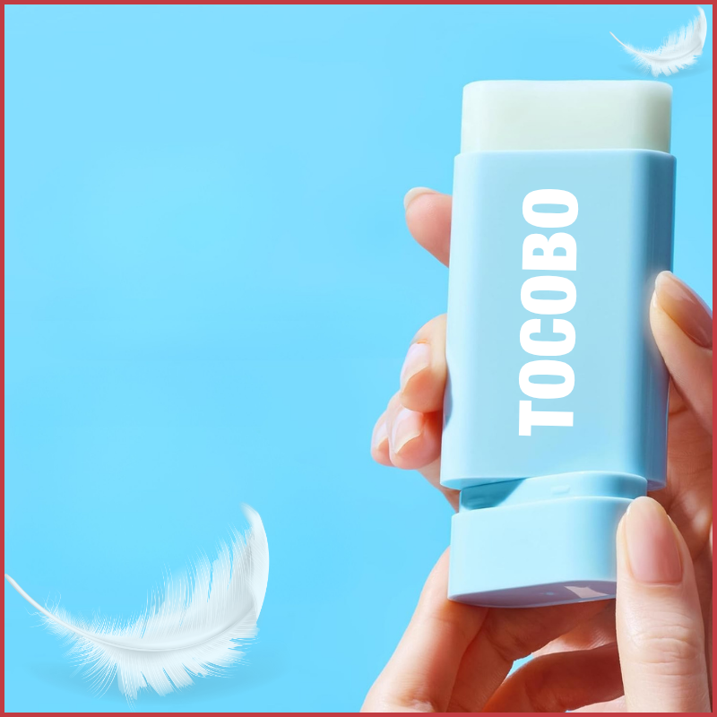 وداعاً للدهون! واقي حماية من الشمس SPF 50...